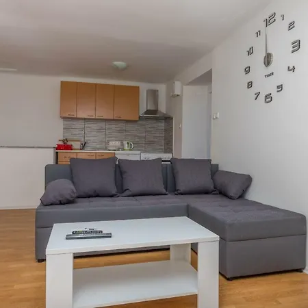 Lägenhet App Cor2 Selce