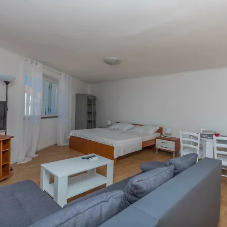 Lägenhet App Cor2 *
