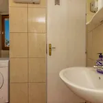 App Cor2 Apartmán Selce