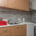 App Cor2 Apartmán
