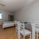 App Cor2 Selce